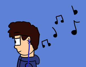 Projeto Capa para playlist do spotify