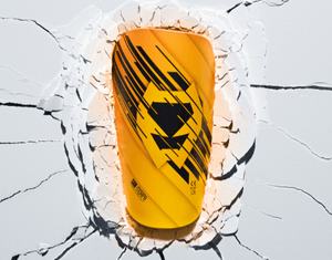 Projeto Caneleiras SAK