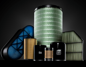 Projeto Fotografia industrial para a marca FEBI Truck