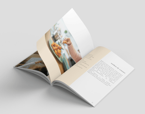 Projeto Ebook Na Caverna da Marta