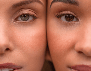 Projeto Acamba | Golden Hour