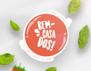 Projeto Bem-Casados