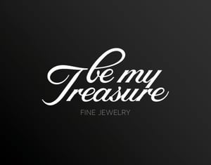 Projeto Be My Treasure