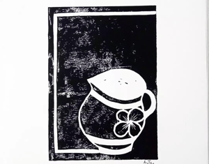 Projeto Linó. Leo. (2)