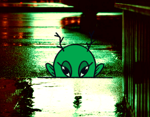 Projeto Declarações, Dicas e algumas Expressões.