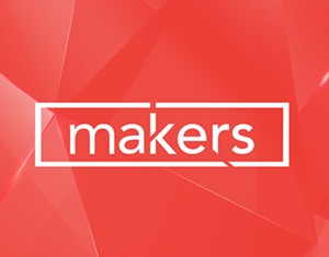 Projeto Makers Agency