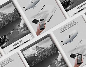 Projeto AC INSURANCE