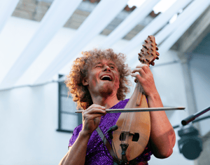 Projeto MIMO - PART2