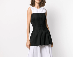 Projeto Product Photography