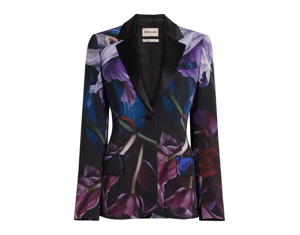 Projeto Roberto Cavalli - Product Photography