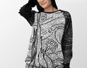 Projeto 1st Glassblowing manufactory (logo/graphic art)