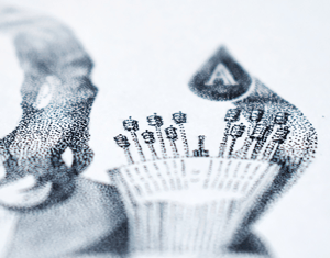 Projeto Music is the Weapon