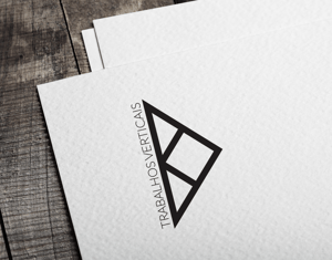 Projeto DB | Trabalhos Verticais