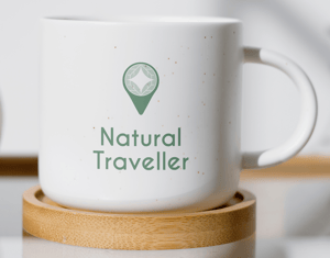 Projeto Natural Traveller