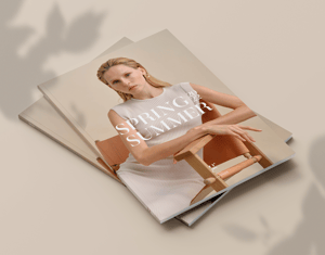 Projeto Guimanos · SS2022 Catalog Design