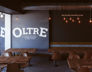Projeto Hamburgueria Oltre