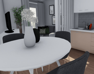 Projeto T2 em Odivelas_interiores1