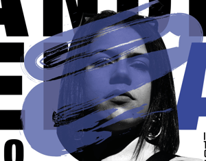 Projeto Curriculum Vitae'19