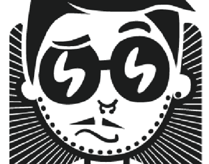 Projeto Instagram @senhormalicia