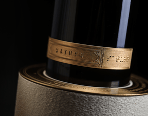 Projeto WFAW_Code_05_Saturn