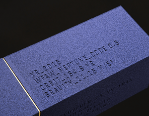 Projeto WINES FROM ANOTHER WORLD Code_06_Neptune