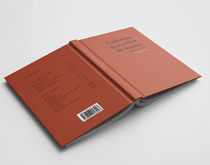 Projeto Cadernos do Coelho da Rocha - Volume I e II