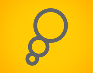 Projeto Sonhando S.A.