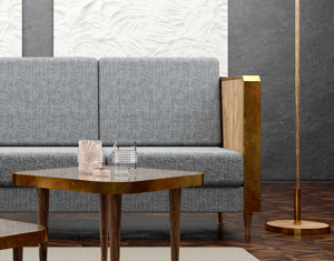 Projeto JS&BC Associates