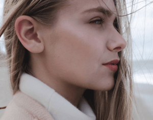 Projeto St.of Ordinariness Editorial