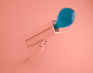 Projeto Unexpected Series - 06