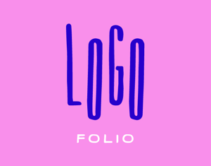 Projeto Logofolio