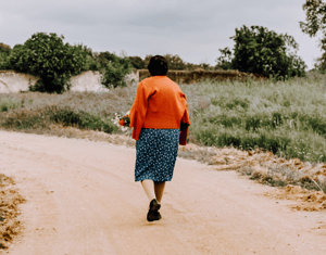 Projeto Tão Perto Esse Alentejo