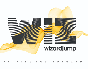 Projeto Jantar de Natal - Smart Consulting