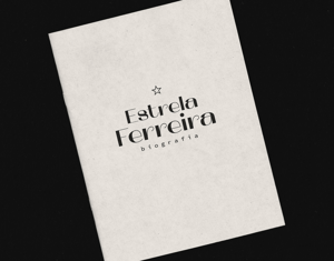 Projeto Alter Ego - Estrela Ferreira