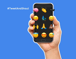 Projeto Live Tweeting