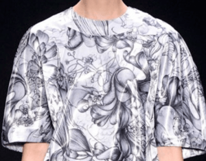 Projeto Estampa - Fernanda Yamamoto