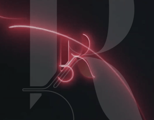 Projeto Robbins Digital Media Branding