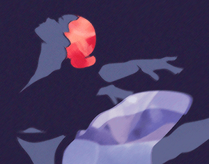 Projeto 2º LUGAR CONCURSO Ilustração Contemporânea Portuguesa