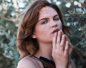 Projeto Fashion // Beauty // LifeStyle