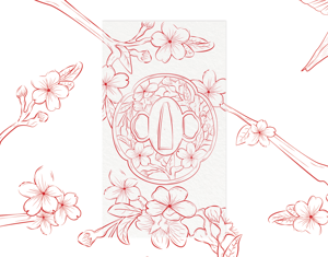 Projeto MM Business Card