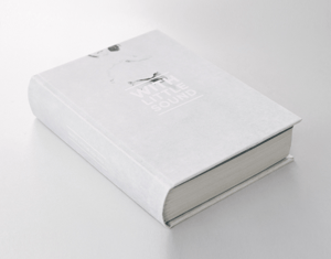 Projeto With Little Sound