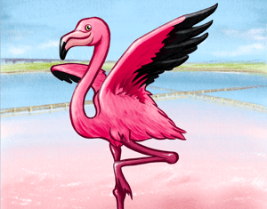 Projeto Figuras de Alcochete