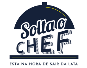 Projeto Solta o Chef...