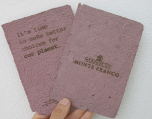 Projeto Postais de Vinho | Herdade Monte Branco