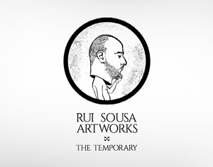 Projeto The Temporary Studio