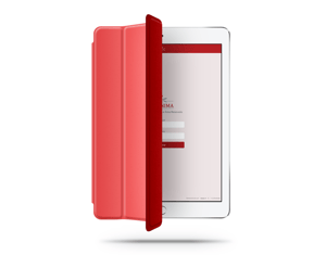 Projeto Reanima - Área Reservada