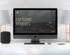 Projeto Igor Martins