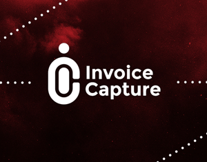 Projeto Invoice Capture