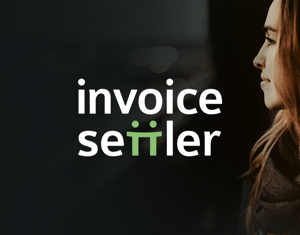 Projeto Invoice settler