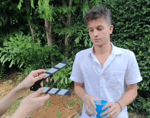 Projeto [DOCUMENTÁRIO] PROPAGANDAS QUE CONTAM HISTÓRIAS